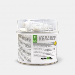 Kerarep Mis azulejos tienda Online