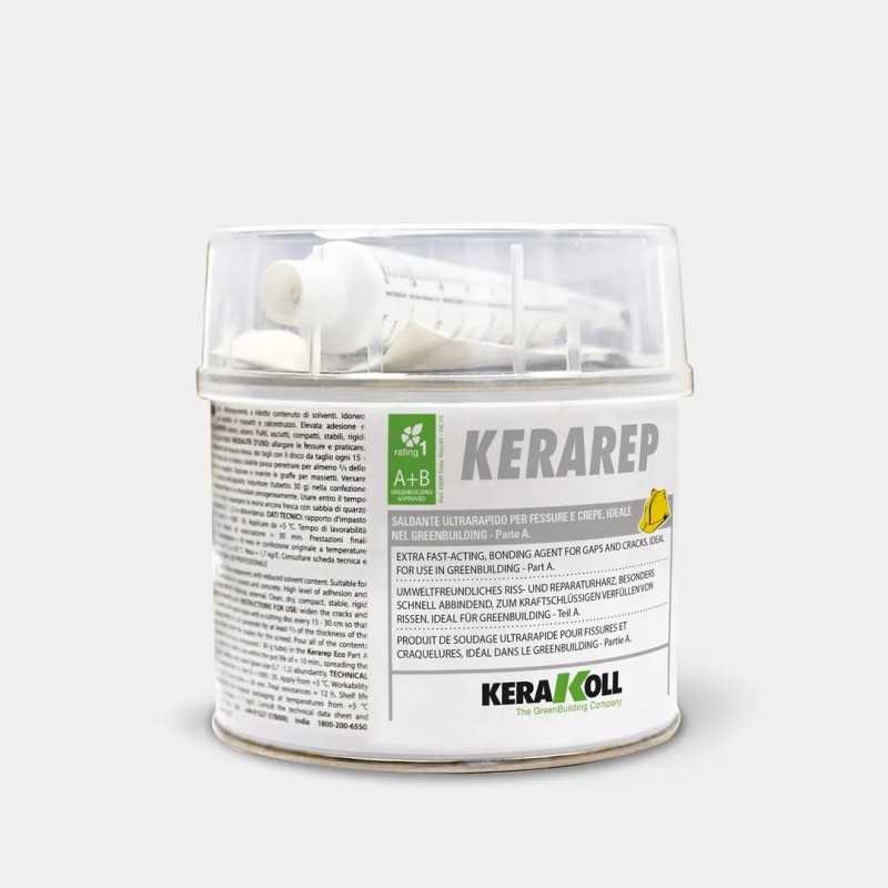 Kerarep - Reparador de Grietas y Fisuras para Soleras-material construccion-Mis Azulejos 