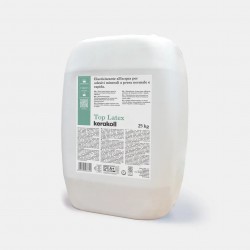 aditivo elastificante para adhesivos