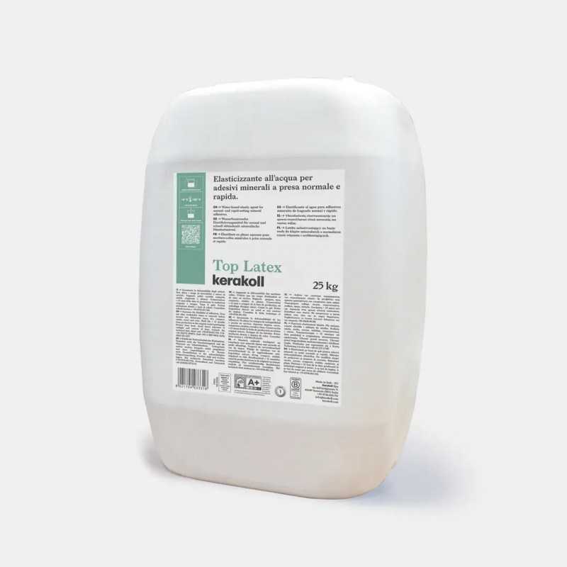 Top Latex - Aditivo Elastificante para Cemento Cola-material construccion-Mis Azulejos 