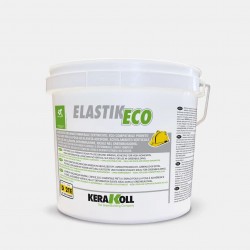 Elastik Eco- mis azulejos