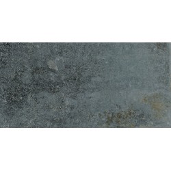 Lombok Turquoise 30,3x61,3 cm - Gres Porcelánico Efecto Piedra-Exterior-Mis Azulejos 