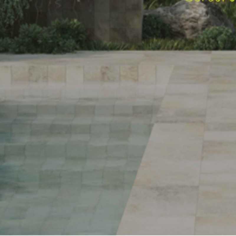Relief Lombok White 30,3x61,3 cm - Gres Porcelánico Efecto-Inicio-Mis Azulejos 