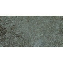 Porcelánico Emerald  Efecto Piedra Blanca 30,3x61,3 cm-Exterior-Mis Azulejos 