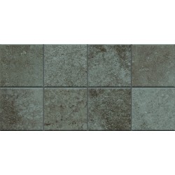 Porcelánico Emerald  Efecto Piedra Blanca 30,3x61,3 cm-Exterior-Mis Azulejos 