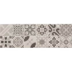 Hidra Uptown Cold-Azulejo Revestimiento-Mis Azulejos 