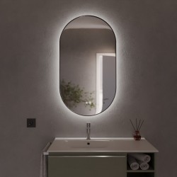 Espejo led LORIS