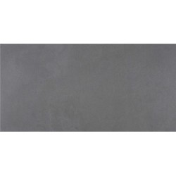 ELEMENTI GRAPHITE MT 30X60 INOUT