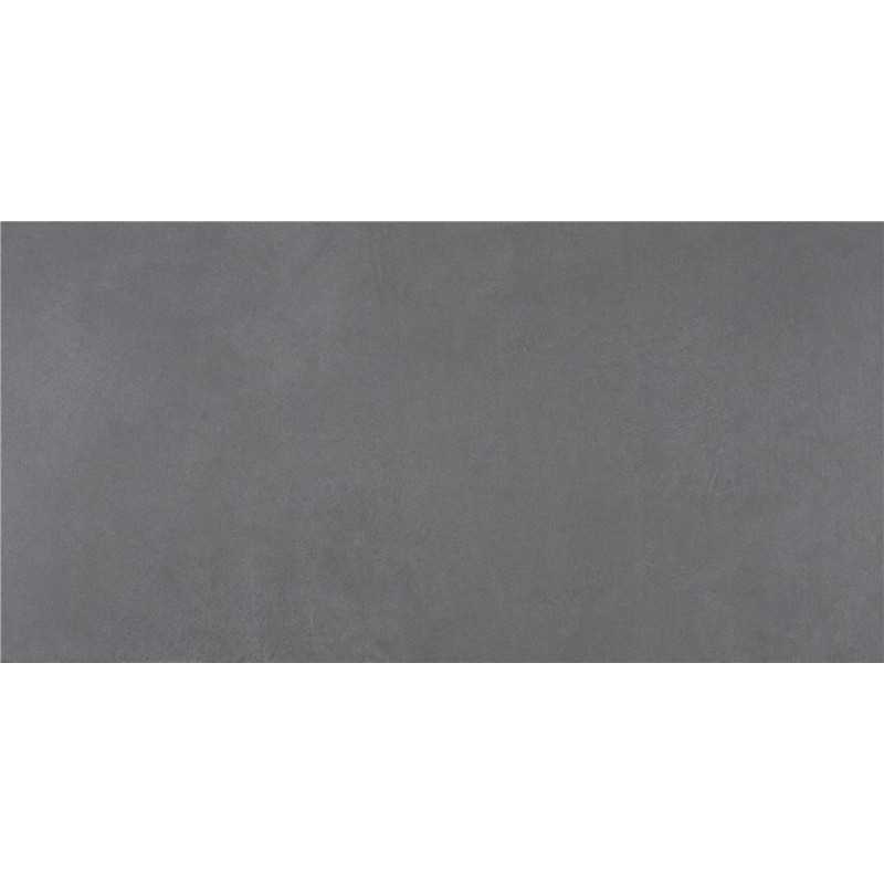 Azulejos Graphite Mate 30x60 In/Out - Porcelánico-Azulejo Imitacion Cemento-Mis Azulejos 