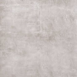 Azulejo Cerámico Efecto Cemento Snow 58,5 x 58,5 cm-Azulejo Imitacion Cemento-Mis Azulejos 