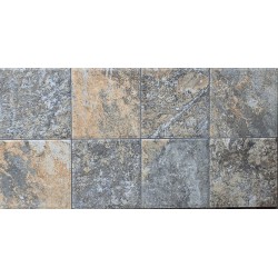 Piedra Bali Azul Mate Porcelánico 30x60 cm – Primera Calidad-Azulejos Para Piscina-Mis Azulejos 