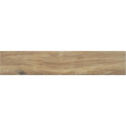 Compra Volte Roble Mate 20x120 en Mis Azulejos y dale a tu espacio la calidez y naturalidad de la madera