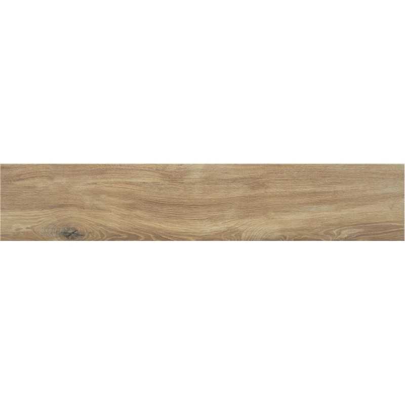 Stn Volte Roble Mate 23x120-Mis Azulejos-Ofertas en Azulejos-Mis Azulejos 