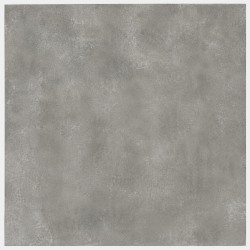 Assen Graphite Porcelánico 60x60 cm | Efecto Cemento Gris-Azulejo Imitacion Cemento-Mis Azulejos 