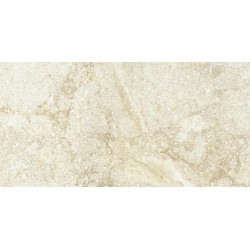 Azulejo Antideslizante para Piscina y Exterior 29,2 × 59,2 cm-Azulejo Rustico-Mis Azulejos 