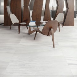 Porcelánico Mármol Pulido Rectificado