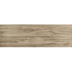 Suelo Imitación Madera 20x60 cm Gres Pasta Roja – 1,5 m²/Caja-Azulejo Imitación Madera-Mis Azulejos 
