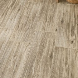 Suelo porcelánico imitación madera barato