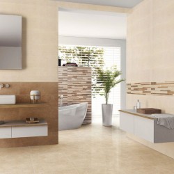catálogo azulejos baño