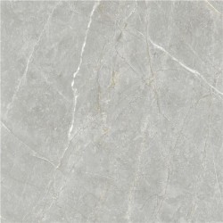 Syrah Light Mt 120x120 Rect – Porcelánico Efecto Mármol-Azulejos Cocina-Mis Azulejos 