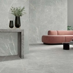 Porcelánico imitación mármol mis azulejos