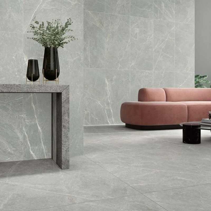 Syrah Light Mt 120x120 Rect – Porcelánico Efecto Mármol-Azulejos Cocina-Mis Azulejos 