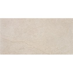 Porcelánico Sumum Pearl 60×120 cm MT Rect – Efecto Cemento-Azulejo Suelo-Mis Azulejos 