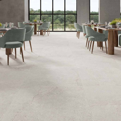 Porcelánico Sumum Pearl 60×120 cm MT Rect – 20 mm