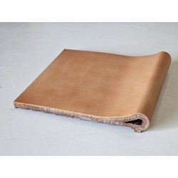 Peldaño Antideslizante 31 × 33 cm – 2 cm-Exterior-Mis Azulejos 