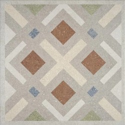 Azulejo Porcelánico Cuadrado 60x60 cm – 1,42 m² por Caja-Ofertas en Azulejos-Mis Azulejos 
