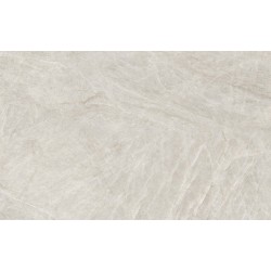 Azulejo de pared efecto piedra 25x40 cm mate para cocina y baño-Azulejos Baño-Mis Azulejos 