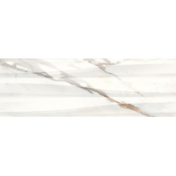 Azulejo efecto mármol mate 20x60 cm para baño | Mis Azulejos-Azulejos Baño-Mis Azulejos 