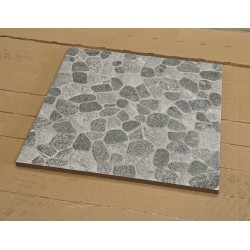33,3 X 33,3 efecto piedra-Mis azulejos-Azulejo Imitación Piedra-Mis Azulejos 