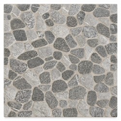 30x30 efecto piedra-Mis azulejos