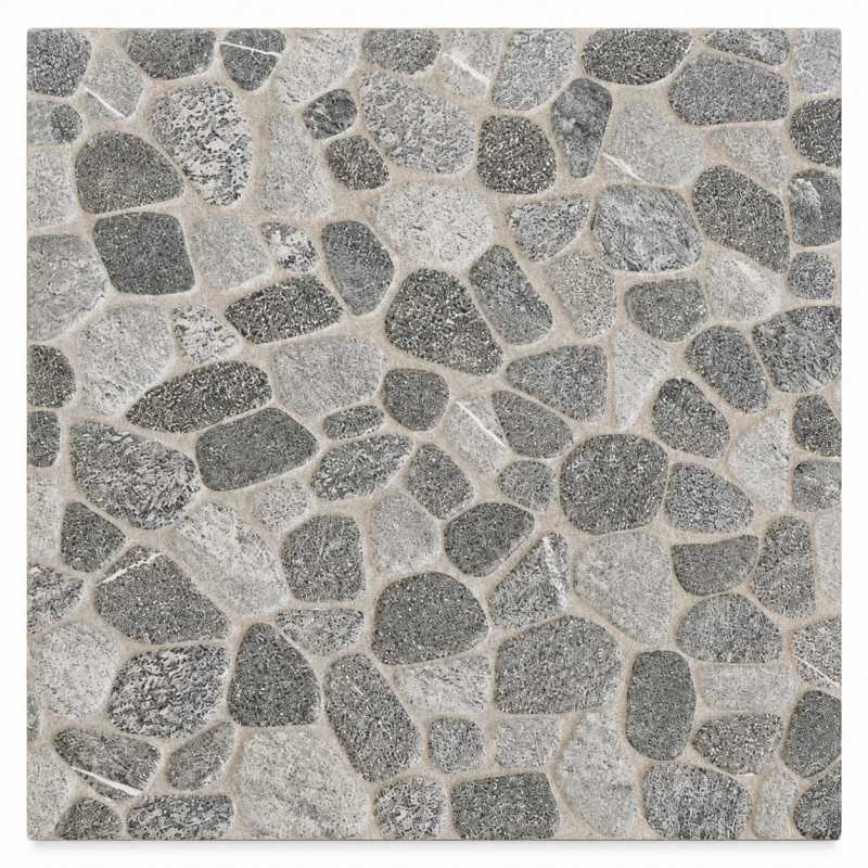 33,3 X 33,3 efecto piedra-Mis azulejos-Azulejo Imitación Piedra-Mis Azulejos 