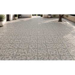 33,3 X 33,3 efecto piedra-Mis azulejos-Azulejo Imitación Piedra-Mis Azulejos 
