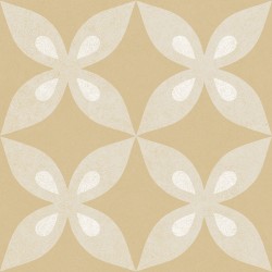 Porcelánico 20x20 Hidraulico Para Cocina -mis Azulejos-Azulejos Baño-Mis Azulejos 