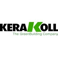Kerakoll