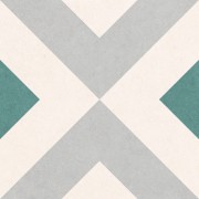 Azulejo Hidráulico 15x15: Estilo, tradición y lujo a precios competitivos
