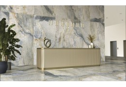 Azulejos para paredes de baño