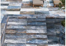 Azulejos Bail Azul 30x60: Diseño, Calidad y Seguridad al Mejor Precio en España