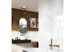 Azulejos efecto mármol | Elegancia y lujo en Mis Azulejos