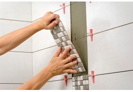 Cómo elegir azulejos de calidad en España: precios, consejos y errores comunes