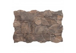 ¿Como elegir azulejos efecto piedra para exteriores?
