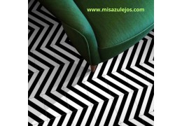 Azulejos de baño: calidad, diseño y durabilidad para tu hogar en varios modelos